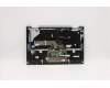 Lenovo 5CB1D12405 COVER Upper Case ASM_RUS L82N7 SG