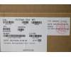 Lenovo 5CB1D12412 COVER Upper Case ASM_UKE L82N7 SG