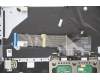 Lenovo 5CB1D12416 COVER Upper Case ASM_BUL L82N7 SG