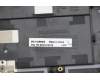 Lenovo 5CB1D12416 COVER Upper Case ASM_BUL L82N7 SG