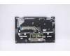 Lenovo 5CB1D12422 COVER Upper Case ASM_UKR L82N7 SG