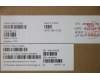 Lenovo 5CB1D12422 COVER Upper Case ASM_UKR L82N7 SG