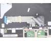 Lenovo 5CB1D12422 COVER Upper Case ASM_UKR L82N7 SG