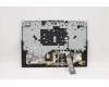 Lenovo 5CB1D12462 C-Cover with keyboard,USA English