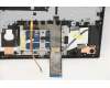 Lenovo 5CB1D12465 COVER Upper Case ASM_UKE L82NL HY56F