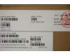 Lenovo 5CB1D12467 COVER Upper Case ASM_FRA L82NL HY56F
