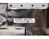 Lenovo 5CB1D12473 COVER Upper Case ASM_HUN L82NL HY56F