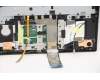 Lenovo 5CB1D12475 COVER Upper Case ASM_ITA L82NL HY56F