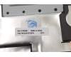 Lenovo 5CB1D12475 COVER Upper Case ASM_ITA L82NL HY56F