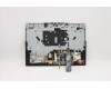 Lenovo 5CB1D12482 COVER Upper Case ASM_SLV L82NL HY56F