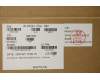 Lenovo 5CB1D12482 COVER Upper Case ASM_SLV L82NL HY56F