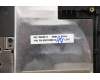 Lenovo 5CB1D20014 COVER Upper Case ASM_BUL L82JM PHA_BU