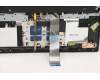 Lenovo 5CB1D20015 COVER Upper Case ASM_CZE/SLKL82JM PHA_BU