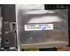 Lenovo 5CB1D20021 COVER Upper Case ASM_FRA L82JM PHA_BU