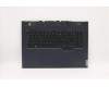 Lenovo 5CB1D20021 COVER Upper Case ASM_FRA L82JM PHA_BU