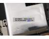 Lenovo 5CB1D20023 COVER Upper Case ASM_GER L82JM PHA_BU