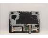 Lenovo 5CB1D20024 COVER Upper Case ASM_GRE L82JM PHA_BU