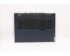Lenovo 5CB1D20025 COVER Upper Case ASM_HBW L82JM PHA_BU
