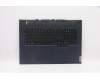 Lenovo 5CB1D20029 COVER Upper Case ASM_ITA L82JM PHA_BU