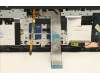 Lenovo 5CB1D20034 COVER Upper Case ASM_POR L82JM PHA_BU
