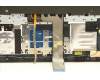 Lenovo 5CB1D20036 COVER Upper Case ASM_SLV L82JM PHA_BU