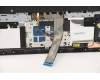 Lenovo 5CB1D20038 COVER Upper Case ASM_SWS L82JM PHA_BU