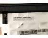 Lenovo 5CB1D20039 COVER Upper Case ASM_THAI L82JM PHA_BU