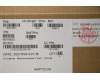 Lenovo 5CB1D20041 COVER Upper Case ASM_TUR L82JM PHA_BU