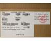 Lenovo 5CB1D20053 COVER Upper Case ASM_USA ENGL82JN PHA_BU
