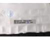 Lenovo 5CB1D20062 COVER Upper Case ASM_ITA L82JN PHA_BU