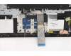 Lenovo 5CB1D20065 COVER Upper Case ASM_NORDICL82JN PHA_BU