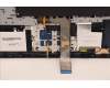 Lenovo 5CB1D20066 COVER Upper Case ASM_POR L82JN PHA_BU