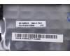 Lenovo 5CB1D20069 COVER Upper Case ASM_SPA L82JN PHA_BU