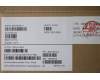 Lenovo 5CB1D20071 COVER Upper Case ASM_THAI L82JN PHA_BU