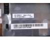 Lenovo 5CB1D20071 COVER Upper Case ASM_THAI L82JN PHA_BU