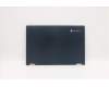 Lenovo 5CB1D20077 LCD Cover L 82M7 Blue OLED