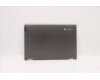 Lenovo 5CB1D20078 LCD Cover L 82M7 GREY OLED