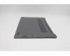 5CB1D20079 Lenovo COVER Lower Case L82H8 W/Sponge AG U