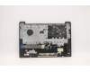Lenovo 5CB1D33479 COVER Upper Case ASM_POR L82M8 GY BL