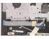 Lenovo 5CB1D33490 COVER Upper Case ASM_EURO ENG L82M8GYNBL