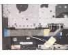 Lenovo 5CB1D33492 COVER Upper Case ASM_FRA L82M8 GY NBL