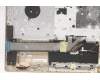 Lenovo 5CB1D33540 COVER Upper Case ASM_UKE L82M8 SD NBL