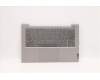 5CB1D34395 Lenovo COVER Upper Case ASM_TC C 21A3 HDMGNBL