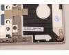 Lenovo 5CB1D34454 COVER Upper Case ASM_BEL L82NJ L/S DIS