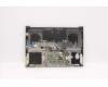 Lenovo 5CB1D34458 COVER Upper Case ASM_USA ENGL82NJL/SDIS