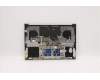 Lenovo 5CB1D34470 COVER Upper Case ASM_ITA L82NJ L/S DIS