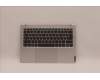 Lenovo 5CB1D34475 COVER Upper Case ASM_POR L82NJ L/S DIS