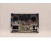 Lenovo 5CB1D34475 COVER Upper Case ASM_POR L82NJ L/S DIS