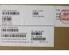Lenovo 5CB1D34478 COVER Upper Case ASM_SPA L82NJ L/S DIS