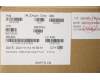 Lenovo 5CB1D34485 COVER Upper Case ASM_ARA L82NJ S/G DIS